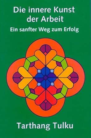 Amazon.in: Buy Die innere Kunst der Arbeit Book Online at Low Prices in ...
