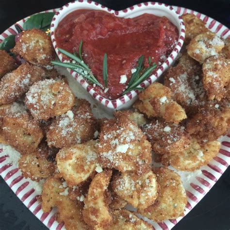 The Best Easy Party Appetizers, Hors D’oeuvres, Delicious Dips and ...