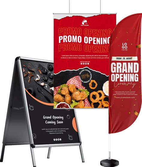 DataGraphic 的图像结果