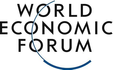 WEF Cybersecurity Head Akshay Joshi on AI, Cybersecurity and Global Geopolitics - YouTube
