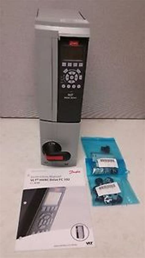 Image result for Liftmaster Remote Setup