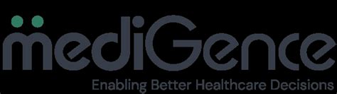 Heart Transplant Costs and Planning: Key Factors for Patients