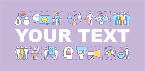 Co-operative Word Pattern Design 的图像结果