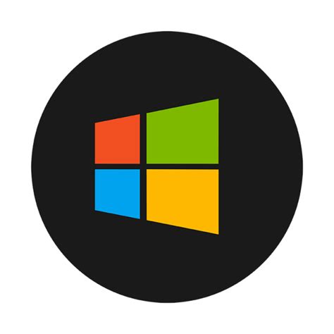 Image result for Microsoft Excel Programming Tutorial