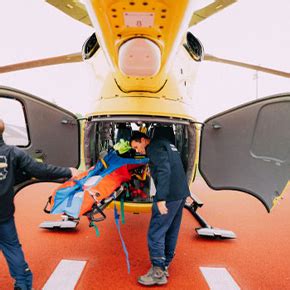 AI MEDIQUIP INDIA | Excellence in Emergency Medical Services