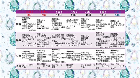 8月19日 - August 19 - JapaneseClass.jp