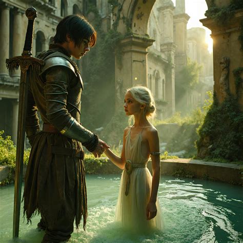 Ritual deviantART 的图像结果