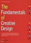 Buy Fundamentals of Creative Design Book Online at Low Prices in India ...