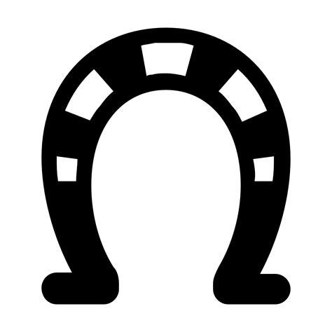 Free Horseshoes Cliparts, Download Free Horseshoes Cliparts png images ...