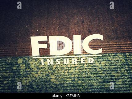 FDIC Sign 的图像结果