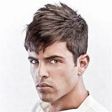 How To Style A Faux Hawk With Medium Hair by Faux Hawk Haircuts For In 2016 Mens Craze How To Style A Faux Hawk With Medium Hair