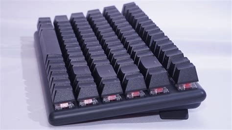 Image result for Alienware Laptop Keyboard Layout