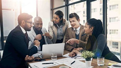 Communication Is Important Picture 的图像结果