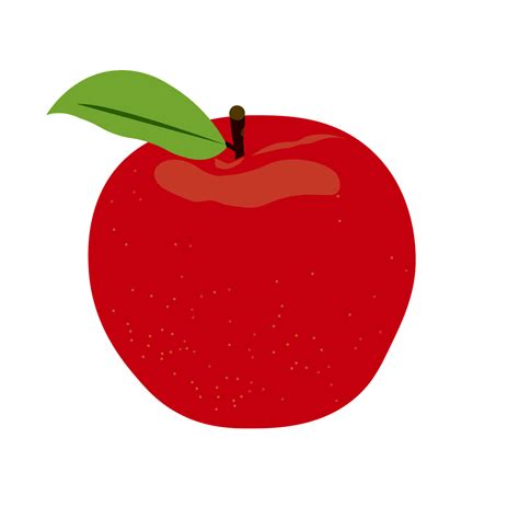 Image result for Apple Computer Monitoring Software