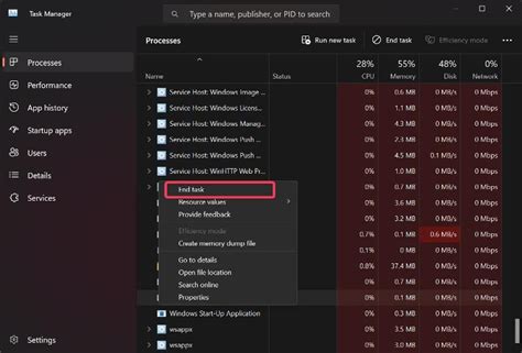 Image result for Windows Modules Installer Worker