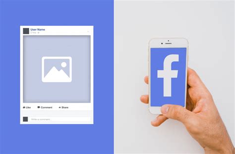 Image result for Facebook Loading Problems
