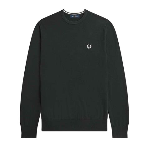 Buy Men Green Solid 1 Casual Online - 928309 | The Collective