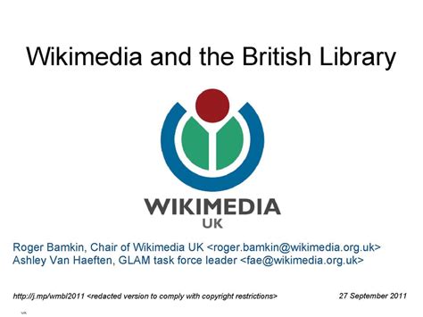 WikipediaFile