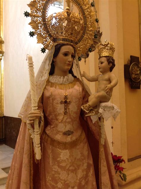 File:Rosariobullense.jpg - Wikimedia Commons