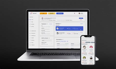 Custom Software Development to Your Deadline | SPELLSYSTEMS