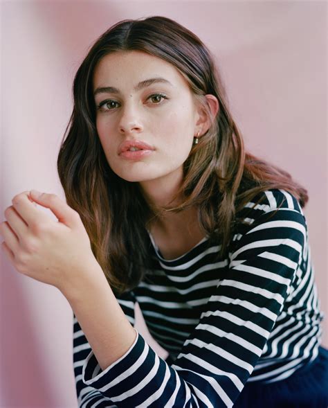 Diana Silvers appreciation thread - Blu-ray Forum