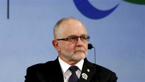 In A Shocking Move, Russian Athletes Are Banned From The Rio ...