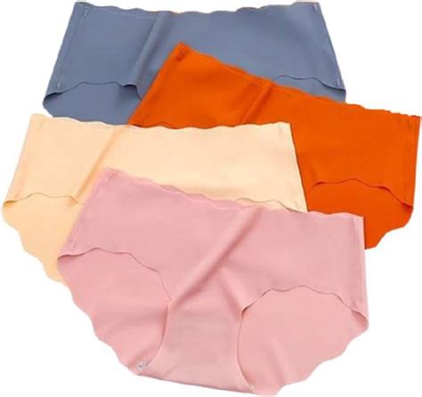 Women's Underwear - Buy Womens Underwear online at Best Prices in India ...