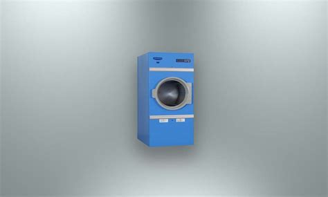 Customer Enquiry Form_ES 10, ES 14, ES 18, ES 23, ES 34 Tumble Dryers ...