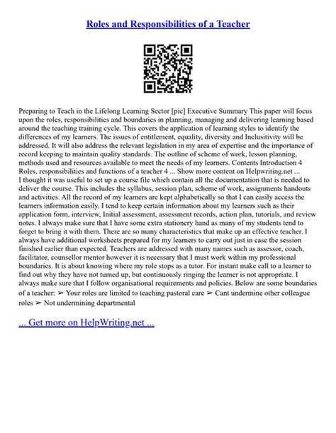 Image result for Process Essay Recipe Example
