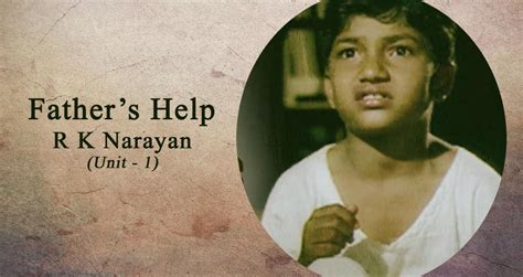 AnitBarui.in : Get English notes, articles of different classes ...