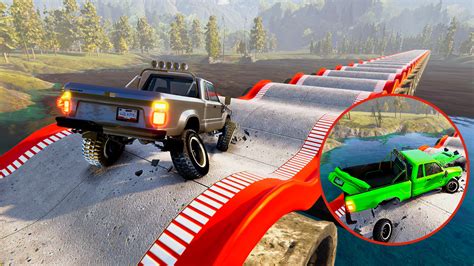 Beaming Drive Car Crash Speed Bump Car Games 3D - App on Amazon Appstore