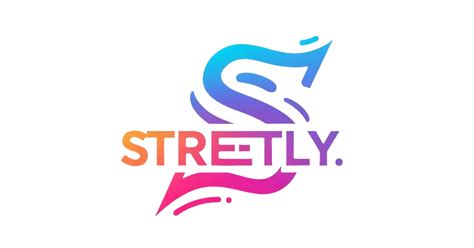 STREETLY.