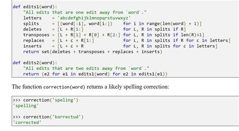 Image result for Ebrahimi UNCW Python