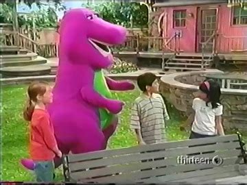 Image result for WNET 2004 Programs