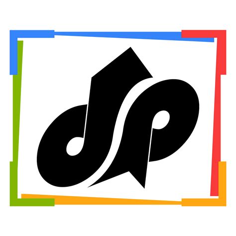 About Us | E-learning Companies in India