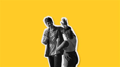 Image result for Digital Content Approval Explained