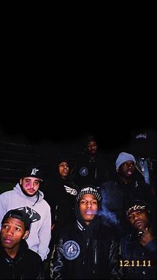 Black Rapper Wallpaper Iphone by Pin By Andy Ruiz On A Ap Rocky With Images Asap Rocky Black Rapper Wallpaper Iphone