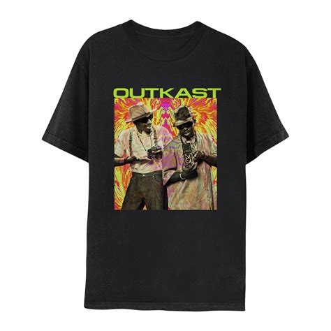 Outkast