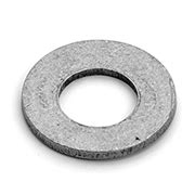 Flat Springs | Lee Spring India