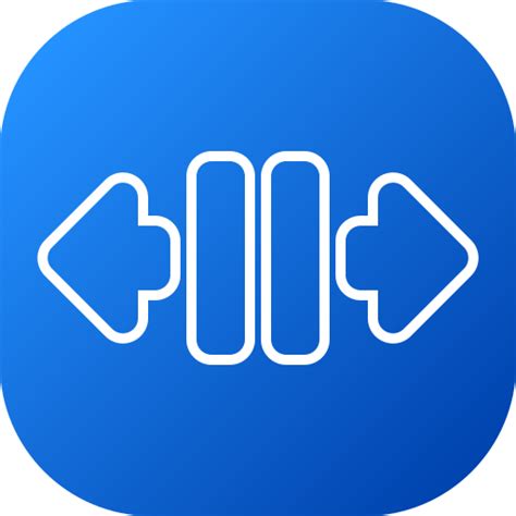 Left and Right Icon 的图像结果