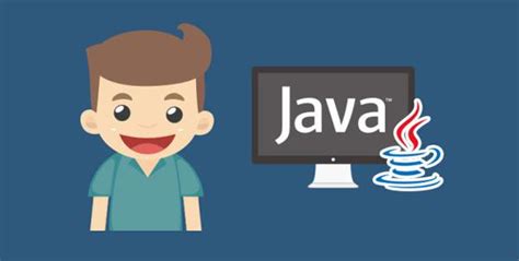 Java程序员的能力(java程序员怎么提升自己)-北大青鸟职业培训学校