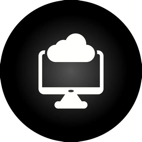 Image result for Edge Computing Computer Equipment Icon