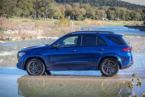 Image result for Mercedes ML350 Problems