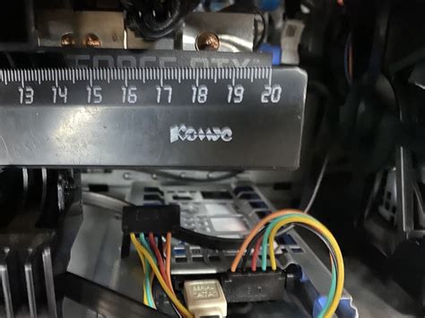 Image result for Alienware Aurora R7 Replacing the GPU