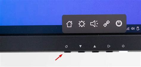 Image result for Fixing Screen Shift