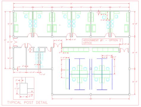 Drawing Basic Floor Plan AutoCAD 的图像结果