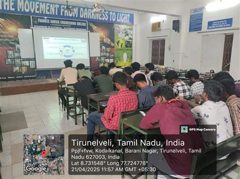 Inauguration of IP UTSAV and Celebration of World Creativity and ...