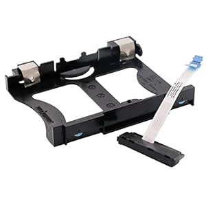BestParts NEW HDD SATA Cable Caddy Replacement for ThinkCentre M920X ...