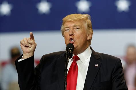 Can Trump Save US Jobs? President Touts Ford's Expected Announcement On ...
