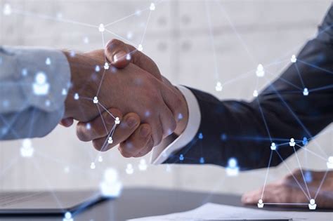 Business Development Help 的图像结果